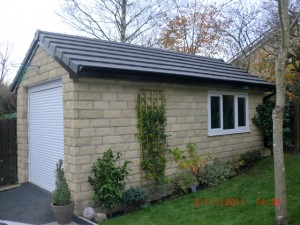 garage 2 (2)   